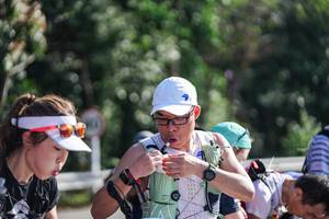 BIB: 
                            <button type="button" onclick="openModal(22606088)" class="btn btn-primary btn-sm float-right btn-popup" data-toggle="modal" data-target=".modal-high-quality">
                        <i class="fas fa-shopping-cart"></i> Add to Cart
                    </button>
                                            <button type="button" onclick="isThisMe(22606088, true)" class="btn btn-success btn-sm float-right btn-popup btn-isme hidden" data-toggle="tooltip" data-placement="bottom" title="นี่คือรูปของคุณใช่ไหม คลิกที่นี่เพื่อเอาเข้าอัลบั้ม">
                        <i class="fas fa-plus"></i> Add to album
                    </button>
                    <button type="button" onclick="isThisMe(22606088, false)" class="btn btn-warning btn-sm float-right btn-popup btn-isnotme hidden">
                        <i class="fas fa-ban"></i> Remove from album
                    </button>