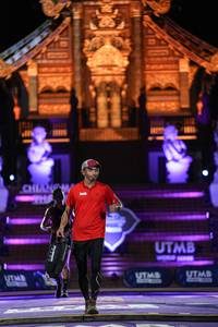 BIB: 18555, 
                            <button type="button" onclick="openModal(22511010)" class="btn btn-primary btn-sm float-right btn-popup" data-toggle="modal" data-target=".modal-high-quality">
                        <i class="fas fa-shopping-cart"></i> Add to Cart
                    </button>
                                            <button type="button" onclick="isThisMe(22511010, true)" class="btn btn-success btn-sm float-right btn-popup btn-isme hidden" data-toggle="tooltip" data-placement="bottom" title="นี่คือรูปของคุณใช่ไหม คลิกที่นี่เพื่อเอาเข้าอัลบั้ม">
                        <i class="fas fa-plus"></i> Add to album
                    </button>
                    <button type="button" onclick="isThisMe(22511010, false)" class="btn btn-warning btn-sm float-right btn-popup btn-isnotme hidden">
                        <i class="fas fa-ban"></i> Remove from album
                    </button>