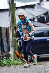 BIB: 5850
                            <button type="button" onclick="openModal(22524238)" class="btn btn-primary btn-sm float-right btn-popup" data-toggle="modal" data-target=".modal-high-quality">
                        <i class="fas fa-shopping-cart"></i> Add to Cart
                    </button>
                                            <button type="button" onclick="isThisMe(22524238, true)" class="btn btn-success btn-sm float-right btn-popup btn-isme hidden" data-toggle="tooltip" data-placement="bottom" title="นี่คือรูปของคุณใช่ไหม คลิกที่นี่เพื่อเอาเข้าอัลบั้ม">
                        <i class="fas fa-plus"></i> Add to album
                    </button>
                    <button type="button" onclick="isThisMe(22524238, false)" class="btn btn-warning btn-sm float-right btn-popup btn-isnotme hidden">
                        <i class="fas fa-ban"></i> Remove from album
                    </button>