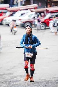 BIB: 6370
                            <button type="button" onclick="openModal(22524411)" class="btn btn-primary btn-sm float-right btn-popup" data-toggle="modal" data-target=".modal-high-quality">
                        <i class="fas fa-shopping-cart"></i> Add to Cart
                    </button>
                                            <button type="button" onclick="isThisMe(22524411, true)" class="btn btn-success btn-sm float-right btn-popup btn-isme hidden" data-toggle="tooltip" data-placement="bottom" title="นี่คือรูปของคุณใช่ไหม คลิกที่นี่เพื่อเอาเข้าอัลบั้ม">
                        <i class="fas fa-plus"></i> Add to album
                    </button>
                    <button type="button" onclick="isThisMe(22524411, false)" class="btn btn-warning btn-sm float-right btn-popup btn-isnotme hidden">
                        <i class="fas fa-ban"></i> Remove from album
                    </button>