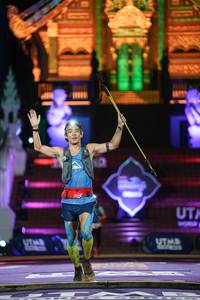 BIB: 
                            <button type="button" onclick="openModal(22503581)" class="btn btn-primary btn-sm float-right btn-popup" data-toggle="modal" data-target=".modal-high-quality">
                        <i class="fas fa-shopping-cart"></i> Add to Cart
                    </button>
                                            <button type="button" onclick="isThisMe(22503581, true)" class="btn btn-success btn-sm float-right btn-popup btn-isme hidden" data-toggle="tooltip" data-placement="bottom" title="นี่คือรูปของคุณใช่ไหม คลิกที่นี่เพื่อเอาเข้าอัลบั้ม">
                        <i class="fas fa-plus"></i> Add to album
                    </button>
                    <button type="button" onclick="isThisMe(22503581, false)" class="btn btn-warning btn-sm float-right btn-popup btn-isnotme hidden">
                        <i class="fas fa-ban"></i> Remove from album
                    </button>