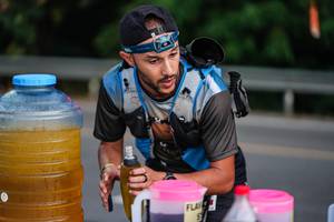 BIB: 
                            <button type="button" onclick="openModal(22595811)" class="btn btn-primary btn-sm float-right btn-popup" data-toggle="modal" data-target=".modal-high-quality">
                        <i class="fas fa-shopping-cart"></i> Add to Cart
                    </button>
                                            <button type="button" onclick="isThisMe(22595811, true)" class="btn btn-success btn-sm float-right btn-popup btn-isme hidden" data-toggle="tooltip" data-placement="bottom" title="นี่คือรูปของคุณใช่ไหม คลิกที่นี่เพื่อเอาเข้าอัลบั้ม">
                        <i class="fas fa-plus"></i> Add to album
                    </button>
                    <button type="button" onclick="isThisMe(22595811, false)" class="btn btn-warning btn-sm float-right btn-popup btn-isnotme hidden">
                        <i class="fas fa-ban"></i> Remove from album
                    </button>