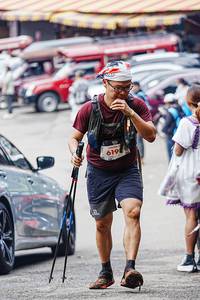 BIB: 619
                            <button type="button" onclick="openModal(22525094)" class="btn btn-primary btn-sm float-right btn-popup" data-toggle="modal" data-target=".modal-high-quality">
                        <i class="fas fa-shopping-cart"></i> Add to Cart
                    </button>
                                            <button type="button" onclick="isThisMe(22525094, true)" class="btn btn-success btn-sm float-right btn-popup btn-isme hidden" data-toggle="tooltip" data-placement="bottom" title="นี่คือรูปของคุณใช่ไหม คลิกที่นี่เพื่อเอาเข้าอัลบั้ม">
                        <i class="fas fa-plus"></i> Add to album
                    </button>
                    <button type="button" onclick="isThisMe(22525094, false)" class="btn btn-warning btn-sm float-right btn-popup btn-isnotme hidden">
                        <i class="fas fa-ban"></i> Remove from album
                    </button>