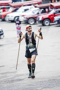 BIB: 230
                            <button type="button" onclick="openModal(22522691)" class="btn btn-primary btn-sm float-right btn-popup" data-toggle="modal" data-target=".modal-high-quality">
                        <i class="fas fa-shopping-cart"></i> Add to Cart
                    </button>
                                            <button type="button" onclick="isThisMe(22522691, true)" class="btn btn-success btn-sm float-right btn-popup btn-isme hidden" data-toggle="tooltip" data-placement="bottom" title="นี่คือรูปของคุณใช่ไหม คลิกที่นี่เพื่อเอาเข้าอัลบั้ม">
                        <i class="fas fa-plus"></i> Add to album
                    </button>
                    <button type="button" onclick="isThisMe(22522691, false)" class="btn btn-warning btn-sm float-right btn-popup btn-isnotme hidden">
                        <i class="fas fa-ban"></i> Remove from album
                    </button>