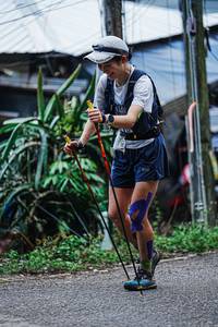 BIB: 
                            <button type="button" onclick="openModal(22520537)" class="btn btn-primary btn-sm float-right btn-popup" data-toggle="modal" data-target=".modal-high-quality">
                        <i class="fas fa-shopping-cart"></i> Add to Cart
                    </button>
                                            <button type="button" onclick="isThisMe(22520537, true)" class="btn btn-success btn-sm float-right btn-popup btn-isme hidden" data-toggle="tooltip" data-placement="bottom" title="นี่คือรูปของคุณใช่ไหม คลิกที่นี่เพื่อเอาเข้าอัลบั้ม">
                        <i class="fas fa-plus"></i> Add to album
                    </button>
                    <button type="button" onclick="isThisMe(22520537, false)" class="btn btn-warning btn-sm float-right btn-popup btn-isnotme hidden">
                        <i class="fas fa-ban"></i> Remove from album
                    </button>