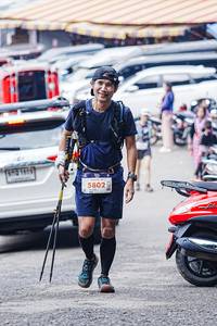 BIB: 100, 5802
                            <button type="button" onclick="openModal(22623276)" class="btn btn-primary btn-sm float-right btn-popup" data-toggle="modal" data-target=".modal-high-quality">
                        <i class="fas fa-shopping-cart"></i> Add to Cart
                    </button>
                                            <button type="button" onclick="isThisMe(22623276, true)" class="btn btn-success btn-sm float-right btn-popup btn-isme hidden" data-toggle="tooltip" data-placement="bottom" title="นี่คือรูปของคุณใช่ไหม คลิกที่นี่เพื่อเอาเข้าอัลบั้ม">
                        <i class="fas fa-plus"></i> Add to album
                    </button>
                    <button type="button" onclick="isThisMe(22623276, false)" class="btn btn-warning btn-sm float-right btn-popup btn-isnotme hidden">
                        <i class="fas fa-ban"></i> Remove from album
                    </button>