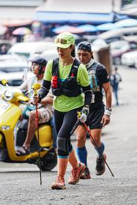 BIB: 
                            <button type="button" onclick="openModal(22618332)" class="btn btn-primary btn-sm float-right btn-popup" data-toggle="modal" data-target=".modal-high-quality">
                        <i class="fas fa-shopping-cart"></i> Add to Cart
                    </button>
                                            <button type="button" onclick="isThisMe(22618332, true)" class="btn btn-success btn-sm float-right btn-popup btn-isme hidden" data-toggle="tooltip" data-placement="bottom" title="นี่คือรูปของคุณใช่ไหม คลิกที่นี่เพื่อเอาเข้าอัลบั้ม">
                        <i class="fas fa-plus"></i> Add to album
                    </button>
                    <button type="button" onclick="isThisMe(22618332, false)" class="btn btn-warning btn-sm float-right btn-popup btn-isnotme hidden">
                        <i class="fas fa-ban"></i> Remove from album
                    </button>