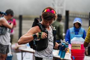 BIB: 
                            <button type="button" onclick="openModal(22597824)" class="btn btn-primary btn-sm float-right btn-popup" data-toggle="modal" data-target=".modal-high-quality">
                        <i class="fas fa-shopping-cart"></i> Add to Cart
                    </button>
                                            <button type="button" onclick="isThisMe(22597824, true)" class="btn btn-success btn-sm float-right btn-popup btn-isme hidden" data-toggle="tooltip" data-placement="bottom" title="นี่คือรูปของคุณใช่ไหม คลิกที่นี่เพื่อเอาเข้าอัลบั้ม">
                        <i class="fas fa-plus"></i> Add to album
                    </button>
                    <button type="button" onclick="isThisMe(22597824, false)" class="btn btn-warning btn-sm float-right btn-popup btn-isnotme hidden">
                        <i class="fas fa-ban"></i> Remove from album
                    </button>