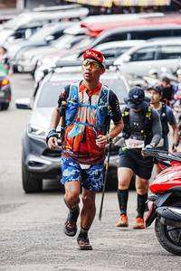 BIB: 
                            <button type="button" onclick="openModal(22621376)" class="btn btn-primary btn-sm float-right btn-popup" data-toggle="modal" data-target=".modal-high-quality">
                        <i class="fas fa-shopping-cart"></i> Add to Cart
                    </button>
                                            <button type="button" onclick="isThisMe(22621376, true)" class="btn btn-success btn-sm float-right btn-popup btn-isme hidden" data-toggle="tooltip" data-placement="bottom" title="นี่คือรูปของคุณใช่ไหม คลิกที่นี่เพื่อเอาเข้าอัลบั้ม">
                        <i class="fas fa-plus"></i> Add to album
                    </button>
                    <button type="button" onclick="isThisMe(22621376, false)" class="btn btn-warning btn-sm float-right btn-popup btn-isnotme hidden">
                        <i class="fas fa-ban"></i> Remove from album
                    </button>