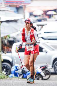 BIB: 5311
                            <button type="button" onclick="openModal(22613499)" class="btn btn-primary btn-sm float-right btn-popup" data-toggle="modal" data-target=".modal-high-quality">
                        <i class="fas fa-shopping-cart"></i> Add to Cart
                    </button>
                                            <button type="button" onclick="isThisMe(22613499, true)" class="btn btn-success btn-sm float-right btn-popup btn-isme hidden" data-toggle="tooltip" data-placement="bottom" title="นี่คือรูปของคุณใช่ไหม คลิกที่นี่เพื่อเอาเข้าอัลบั้ม">
                        <i class="fas fa-plus"></i> Add to album
                    </button>
                    <button type="button" onclick="isThisMe(22613499, false)" class="btn btn-warning btn-sm float-right btn-popup btn-isnotme hidden">
                        <i class="fas fa-ban"></i> Remove from album
                    </button>