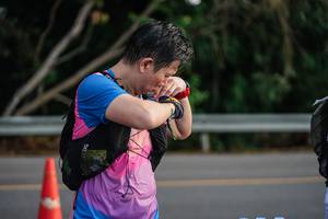 BIB: 
                            <button type="button" onclick="openModal(22601318)" class="btn btn-primary btn-sm float-right btn-popup" data-toggle="modal" data-target=".modal-high-quality">
                        <i class="fas fa-shopping-cart"></i> Add to Cart
                    </button>
                                            <button type="button" onclick="isThisMe(22601318, true)" class="btn btn-success btn-sm float-right btn-popup btn-isme hidden" data-toggle="tooltip" data-placement="bottom" title="นี่คือรูปของคุณใช่ไหม คลิกที่นี่เพื่อเอาเข้าอัลบั้ม">
                        <i class="fas fa-plus"></i> Add to album
                    </button>
                    <button type="button" onclick="isThisMe(22601318, false)" class="btn btn-warning btn-sm float-right btn-popup btn-isnotme hidden">
                        <i class="fas fa-ban"></i> Remove from album
                    </button>