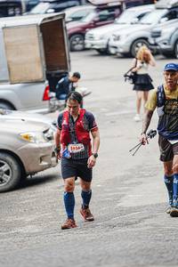 BIB: 856
                            <button type="button" onclick="openModal(22618477)" class="btn btn-primary btn-sm float-right btn-popup" data-toggle="modal" data-target=".modal-high-quality">
                        <i class="fas fa-shopping-cart"></i> Add to Cart
                    </button>
                                            <button type="button" onclick="isThisMe(22618477, true)" class="btn btn-success btn-sm float-right btn-popup btn-isme hidden" data-toggle="tooltip" data-placement="bottom" title="นี่คือรูปของคุณใช่ไหม คลิกที่นี่เพื่อเอาเข้าอัลบั้ม">
                        <i class="fas fa-plus"></i> Add to album
                    </button>
                    <button type="button" onclick="isThisMe(22618477, false)" class="btn btn-warning btn-sm float-right btn-popup btn-isnotme hidden">
                        <i class="fas fa-ban"></i> Remove from album
                    </button>