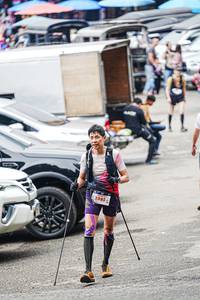 BIB: 5883
                            <button type="button" onclick="openModal(22616359)" class="btn btn-primary btn-sm float-right btn-popup" data-toggle="modal" data-target=".modal-high-quality">
                        <i class="fas fa-shopping-cart"></i> Add to Cart
                    </button>
                                            <button type="button" onclick="isThisMe(22616359, true)" class="btn btn-success btn-sm float-right btn-popup btn-isme hidden" data-toggle="tooltip" data-placement="bottom" title="นี่คือรูปของคุณใช่ไหม คลิกที่นี่เพื่อเอาเข้าอัลบั้ม">
                        <i class="fas fa-plus"></i> Add to album
                    </button>
                    <button type="button" onclick="isThisMe(22616359, false)" class="btn btn-warning btn-sm float-right btn-popup btn-isnotme hidden">
                        <i class="fas fa-ban"></i> Remove from album
                    </button>