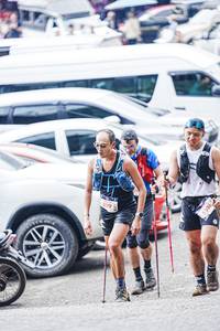 BIB: 119
                            <button type="button" onclick="openModal(22614940)" class="btn btn-primary btn-sm float-right btn-popup" data-toggle="modal" data-target=".modal-high-quality">
                        <i class="fas fa-shopping-cart"></i> Add to Cart
                    </button>
                                            <button type="button" onclick="isThisMe(22614940, true)" class="btn btn-success btn-sm float-right btn-popup btn-isme hidden" data-toggle="tooltip" data-placement="bottom" title="นี่คือรูปของคุณใช่ไหม คลิกที่นี่เพื่อเอาเข้าอัลบั้ม">
                        <i class="fas fa-plus"></i> Add to album
                    </button>
                    <button type="button" onclick="isThisMe(22614940, false)" class="btn btn-warning btn-sm float-right btn-popup btn-isnotme hidden">
                        <i class="fas fa-ban"></i> Remove from album
                    </button>