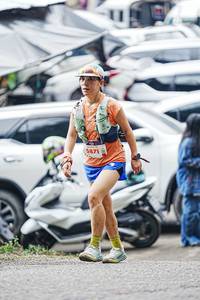 BIB: 5871
                            <button type="button" onclick="openModal(22618278)" class="btn btn-primary btn-sm float-right btn-popup" data-toggle="modal" data-target=".modal-high-quality">
                        <i class="fas fa-shopping-cart"></i> Add to Cart
                    </button>
                                            <button type="button" onclick="isThisMe(22618278, true)" class="btn btn-success btn-sm float-right btn-popup btn-isme hidden" data-toggle="tooltip" data-placement="bottom" title="นี่คือรูปของคุณใช่ไหม คลิกที่นี่เพื่อเอาเข้าอัลบั้ม">
                        <i class="fas fa-plus"></i> Add to album
                    </button>
                    <button type="button" onclick="isThisMe(22618278, false)" class="btn btn-warning btn-sm float-right btn-popup btn-isnotme hidden">
                        <i class="fas fa-ban"></i> Remove from album
                    </button>