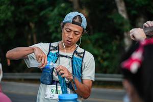 BIB: 918
                            <button type="button" onclick="openModal(22597180)" class="btn btn-primary btn-sm float-right btn-popup" data-toggle="modal" data-target=".modal-high-quality">
                        <i class="fas fa-shopping-cart"></i> Add to Cart
                    </button>
                                            <button type="button" onclick="isThisMe(22597180, true)" class="btn btn-success btn-sm float-right btn-popup btn-isme hidden" data-toggle="tooltip" data-placement="bottom" title="นี่คือรูปของคุณใช่ไหม คลิกที่นี่เพื่อเอาเข้าอัลบั้ม">
                        <i class="fas fa-plus"></i> Add to album
                    </button>
                    <button type="button" onclick="isThisMe(22597180, false)" class="btn btn-warning btn-sm float-right btn-popup btn-isnotme hidden">
                        <i class="fas fa-ban"></i> Remove from album
                    </button>