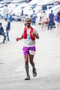 BIB: 5575
                            <button type="button" onclick="openModal(22616209)" class="btn btn-primary btn-sm float-right btn-popup" data-toggle="modal" data-target=".modal-high-quality">
                        <i class="fas fa-shopping-cart"></i> Add to Cart
                    </button>
                                            <button type="button" onclick="isThisMe(22616209, true)" class="btn btn-success btn-sm float-right btn-popup btn-isme hidden" data-toggle="tooltip" data-placement="bottom" title="นี่คือรูปของคุณใช่ไหม คลิกที่นี่เพื่อเอาเข้าอัลบั้ม">
                        <i class="fas fa-plus"></i> Add to album
                    </button>
                    <button type="button" onclick="isThisMe(22616209, false)" class="btn btn-warning btn-sm float-right btn-popup btn-isnotme hidden">
                        <i class="fas fa-ban"></i> Remove from album
                    </button>