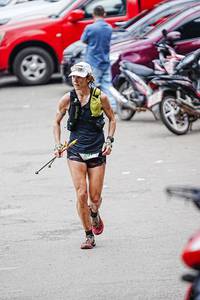 BIB: 
                            <button type="button" onclick="openModal(22530422)" class="btn btn-primary btn-sm float-right btn-popup" data-toggle="modal" data-target=".modal-high-quality">
                        <i class="fas fa-shopping-cart"></i> Add to Cart
                    </button>
                                            <button type="button" onclick="isThisMe(22530422, true)" class="btn btn-success btn-sm float-right btn-popup btn-isme hidden" data-toggle="tooltip" data-placement="bottom" title="นี่คือรูปของคุณใช่ไหม คลิกที่นี่เพื่อเอาเข้าอัลบั้ม">
                        <i class="fas fa-plus"></i> Add to album
                    </button>
                    <button type="button" onclick="isThisMe(22530422, false)" class="btn btn-warning btn-sm float-right btn-popup btn-isnotme hidden">
                        <i class="fas fa-ban"></i> Remove from album
                    </button>