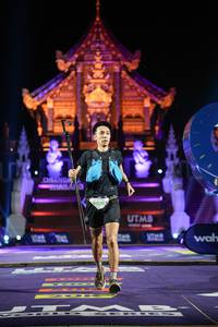 BIB: 1012, 9073
                            <button type="button" onclick="openModal(22500601)" class="btn btn-primary btn-sm float-right btn-popup" data-toggle="modal" data-target=".modal-high-quality">
                        <i class="fas fa-shopping-cart"></i> Add to Cart
                    </button>
                                            <button type="button" onclick="isThisMe(22500601, true)" class="btn btn-success btn-sm float-right btn-popup btn-isme hidden" data-toggle="tooltip" data-placement="bottom" title="นี่คือรูปของคุณใช่ไหม คลิกที่นี่เพื่อเอาเข้าอัลบั้ม">
                        <i class="fas fa-plus"></i> Add to album
                    </button>
                    <button type="button" onclick="isThisMe(22500601, false)" class="btn btn-warning btn-sm float-right btn-popup btn-isnotme hidden">
                        <i class="fas fa-ban"></i> Remove from album
                    </button>