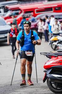 BIB: 5633
                            <button type="button" onclick="openModal(22529208)" class="btn btn-primary btn-sm float-right btn-popup" data-toggle="modal" data-target=".modal-high-quality">
                        <i class="fas fa-shopping-cart"></i> Add to Cart
                    </button>
                                            <button type="button" onclick="isThisMe(22529208, true)" class="btn btn-success btn-sm float-right btn-popup btn-isme hidden" data-toggle="tooltip" data-placement="bottom" title="นี่คือรูปของคุณใช่ไหม คลิกที่นี่เพื่อเอาเข้าอัลบั้ม">
                        <i class="fas fa-plus"></i> Add to album
                    </button>
                    <button type="button" onclick="isThisMe(22529208, false)" class="btn btn-warning btn-sm float-right btn-popup btn-isnotme hidden">
                        <i class="fas fa-ban"></i> Remove from album
                    </button>