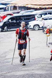 BIB: 6040
                            <button type="button" onclick="openModal(22623414)" class="btn btn-primary btn-sm float-right btn-popup" data-toggle="modal" data-target=".modal-high-quality">
                        <i class="fas fa-shopping-cart"></i> Add to Cart
                    </button>
                                            <button type="button" onclick="isThisMe(22623414, true)" class="btn btn-success btn-sm float-right btn-popup btn-isme hidden" data-toggle="tooltip" data-placement="bottom" title="นี่คือรูปของคุณใช่ไหม คลิกที่นี่เพื่อเอาเข้าอัลบั้ม">
                        <i class="fas fa-plus"></i> Add to album
                    </button>
                    <button type="button" onclick="isThisMe(22623414, false)" class="btn btn-warning btn-sm float-right btn-popup btn-isnotme hidden">
                        <i class="fas fa-ban"></i> Remove from album
                    </button>