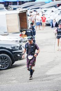 BIB: 5473
                            <button type="button" onclick="openModal(22615930)" class="btn btn-primary btn-sm float-right btn-popup" data-toggle="modal" data-target=".modal-high-quality">
                        <i class="fas fa-shopping-cart"></i> Add to Cart
                    </button>
                                            <button type="button" onclick="isThisMe(22615930, true)" class="btn btn-success btn-sm float-right btn-popup btn-isme hidden" data-toggle="tooltip" data-placement="bottom" title="นี่คือรูปของคุณใช่ไหม คลิกที่นี่เพื่อเอาเข้าอัลบั้ม">
                        <i class="fas fa-plus"></i> Add to album
                    </button>
                    <button type="button" onclick="isThisMe(22615930, false)" class="btn btn-warning btn-sm float-right btn-popup btn-isnotme hidden">
                        <i class="fas fa-ban"></i> Remove from album
                    </button>