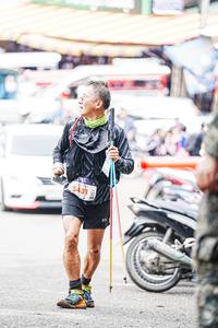 BIB: 5437
                            <button type="button" onclick="openModal(22614485)" class="btn btn-primary btn-sm float-right btn-popup" data-toggle="modal" data-target=".modal-high-quality">
                        <i class="fas fa-shopping-cart"></i> Add to Cart
                    </button>
                                            <button type="button" onclick="isThisMe(22614485, true)" class="btn btn-success btn-sm float-right btn-popup btn-isme hidden" data-toggle="tooltip" data-placement="bottom" title="นี่คือรูปของคุณใช่ไหม คลิกที่นี่เพื่อเอาเข้าอัลบั้ม">
                        <i class="fas fa-plus"></i> Add to album
                    </button>
                    <button type="button" onclick="isThisMe(22614485, false)" class="btn btn-warning btn-sm float-right btn-popup btn-isnotme hidden">
                        <i class="fas fa-ban"></i> Remove from album
                    </button>