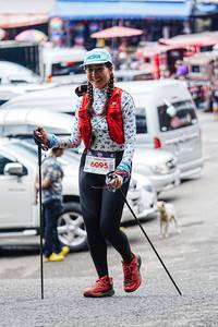 BIB: 6095
                            <button type="button" onclick="openModal(22530446)" class="btn btn-primary btn-sm float-right btn-popup" data-toggle="modal" data-target=".modal-high-quality">
                        <i class="fas fa-shopping-cart"></i> Add to Cart
                    </button>
                                            <button type="button" onclick="isThisMe(22530446, true)" class="btn btn-success btn-sm float-right btn-popup btn-isme hidden" data-toggle="tooltip" data-placement="bottom" title="นี่คือรูปของคุณใช่ไหม คลิกที่นี่เพื่อเอาเข้าอัลบั้ม">
                        <i class="fas fa-plus"></i> Add to album
                    </button>
                    <button type="button" onclick="isThisMe(22530446, false)" class="btn btn-warning btn-sm float-right btn-popup btn-isnotme hidden">
                        <i class="fas fa-ban"></i> Remove from album
                    </button>