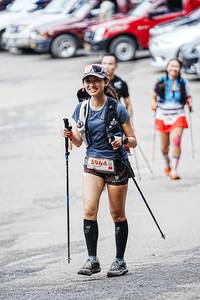 BIB: 5964
                            <button type="button" onclick="openModal(22526188)" class="btn btn-primary btn-sm float-right btn-popup" data-toggle="modal" data-target=".modal-high-quality">
                        <i class="fas fa-shopping-cart"></i> Add to Cart
                    </button>
                                            <button type="button" onclick="isThisMe(22526188, true)" class="btn btn-success btn-sm float-right btn-popup btn-isme hidden" data-toggle="tooltip" data-placement="bottom" title="นี่คือรูปของคุณใช่ไหม คลิกที่นี่เพื่อเอาเข้าอัลบั้ม">
                        <i class="fas fa-plus"></i> Add to album
                    </button>
                    <button type="button" onclick="isThisMe(22526188, false)" class="btn btn-warning btn-sm float-right btn-popup btn-isnotme hidden">
                        <i class="fas fa-ban"></i> Remove from album
                    </button>