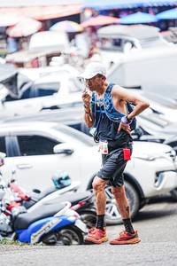 BIB: 
                            <button type="button" onclick="openModal(22615508)" class="btn btn-primary btn-sm float-right btn-popup" data-toggle="modal" data-target=".modal-high-quality">
                        <i class="fas fa-shopping-cart"></i> Add to Cart
                    </button>
                                            <button type="button" onclick="isThisMe(22615508, true)" class="btn btn-success btn-sm float-right btn-popup btn-isme hidden" data-toggle="tooltip" data-placement="bottom" title="นี่คือรูปของคุณใช่ไหม คลิกที่นี่เพื่อเอาเข้าอัลบั้ม">
                        <i class="fas fa-plus"></i> Add to album
                    </button>
                    <button type="button" onclick="isThisMe(22615508, false)" class="btn btn-warning btn-sm float-right btn-popup btn-isnotme hidden">
                        <i class="fas fa-ban"></i> Remove from album
                    </button>