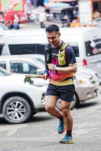 BIB: 
                            <button type="button" onclick="openModal(22620202)" class="btn btn-primary btn-sm float-right btn-popup" data-toggle="modal" data-target=".modal-high-quality">
                        <i class="fas fa-shopping-cart"></i> Add to Cart
                    </button>
                                            <button type="button" onclick="isThisMe(22620202, true)" class="btn btn-success btn-sm float-right btn-popup btn-isme hidden" data-toggle="tooltip" data-placement="bottom" title="นี่คือรูปของคุณใช่ไหม คลิกที่นี่เพื่อเอาเข้าอัลบั้ม">
                        <i class="fas fa-plus"></i> Add to album
                    </button>
                    <button type="button" onclick="isThisMe(22620202, false)" class="btn btn-warning btn-sm float-right btn-popup btn-isnotme hidden">
                        <i class="fas fa-ban"></i> Remove from album
                    </button>