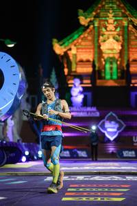 BIB: 
                            <button type="button" onclick="openModal(22503236)" class="btn btn-primary btn-sm float-right btn-popup" data-toggle="modal" data-target=".modal-high-quality">
                        <i class="fas fa-shopping-cart"></i> Add to Cart
                    </button>
                                            <button type="button" onclick="isThisMe(22503236, true)" class="btn btn-success btn-sm float-right btn-popup btn-isme hidden" data-toggle="tooltip" data-placement="bottom" title="นี่คือรูปของคุณใช่ไหม คลิกที่นี่เพื่อเอาเข้าอัลบั้ม">
                        <i class="fas fa-plus"></i> Add to album
                    </button>
                    <button type="button" onclick="isThisMe(22503236, false)" class="btn btn-warning btn-sm float-right btn-popup btn-isnotme hidden">
                        <i class="fas fa-ban"></i> Remove from album
                    </button>