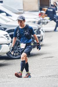 BIB: 5148
                            <button type="button" onclick="openModal(22616155)" class="btn btn-primary btn-sm float-right btn-popup" data-toggle="modal" data-target=".modal-high-quality">
                        <i class="fas fa-shopping-cart"></i> Add to Cart
                    </button>
                                            <button type="button" onclick="isThisMe(22616155, true)" class="btn btn-success btn-sm float-right btn-popup btn-isme hidden" data-toggle="tooltip" data-placement="bottom" title="นี่คือรูปของคุณใช่ไหม คลิกที่นี่เพื่อเอาเข้าอัลบั้ม">
                        <i class="fas fa-plus"></i> Add to album
                    </button>
                    <button type="button" onclick="isThisMe(22616155, false)" class="btn btn-warning btn-sm float-right btn-popup btn-isnotme hidden">
                        <i class="fas fa-ban"></i> Remove from album
                    </button>