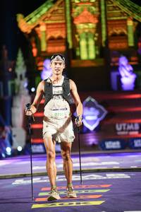 BIB: 97105
                            <button type="button" onclick="openModal(22515300)" class="btn btn-primary btn-sm float-right btn-popup" data-toggle="modal" data-target=".modal-high-quality">
                        <i class="fas fa-shopping-cart"></i> Add to Cart
                    </button>
                                            <button type="button" onclick="isThisMe(22515300, true)" class="btn btn-success btn-sm float-right btn-popup btn-isme hidden" data-toggle="tooltip" data-placement="bottom" title="นี่คือรูปของคุณใช่ไหม คลิกที่นี่เพื่อเอาเข้าอัลบั้ม">
                        <i class="fas fa-plus"></i> Add to album
                    </button>
                    <button type="button" onclick="isThisMe(22515300, false)" class="btn btn-warning btn-sm float-right btn-popup btn-isnotme hidden">
                        <i class="fas fa-ban"></i> Remove from album
                    </button>