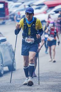 BIB: 5077
                            <button type="button" onclick="openModal(22623706)" class="btn btn-primary btn-sm float-right btn-popup" data-toggle="modal" data-target=".modal-high-quality">
                        <i class="fas fa-shopping-cart"></i> Add to Cart
                    </button>
                                            <button type="button" onclick="isThisMe(22623706, true)" class="btn btn-success btn-sm float-right btn-popup btn-isme hidden" data-toggle="tooltip" data-placement="bottom" title="นี่คือรูปของคุณใช่ไหม คลิกที่นี่เพื่อเอาเข้าอัลบั้ม">
                        <i class="fas fa-plus"></i> Add to album
                    </button>
                    <button type="button" onclick="isThisMe(22623706, false)" class="btn btn-warning btn-sm float-right btn-popup btn-isnotme hidden">
                        <i class="fas fa-ban"></i> Remove from album
                    </button>