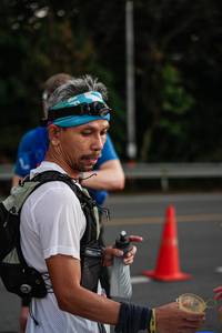 BIB: 104
                            <button type="button" onclick="openModal(22595941)" class="btn btn-primary btn-sm float-right btn-popup" data-toggle="modal" data-target=".modal-high-quality">
                        <i class="fas fa-shopping-cart"></i> Add to Cart
                    </button>
                                            <button type="button" onclick="isThisMe(22595941, true)" class="btn btn-success btn-sm float-right btn-popup btn-isme hidden" data-toggle="tooltip" data-placement="bottom" title="นี่คือรูปของคุณใช่ไหม คลิกที่นี่เพื่อเอาเข้าอัลบั้ม">
                        <i class="fas fa-plus"></i> Add to album
                    </button>
                    <button type="button" onclick="isThisMe(22595941, false)" class="btn btn-warning btn-sm float-right btn-popup btn-isnotme hidden">
                        <i class="fas fa-ban"></i> Remove from album
                    </button>