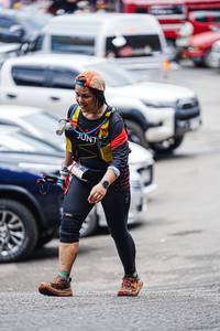 BIB: 
                            <button type="button" onclick="openModal(22524197)" class="btn btn-primary btn-sm float-right btn-popup" data-toggle="modal" data-target=".modal-high-quality">
                        <i class="fas fa-shopping-cart"></i> Add to Cart
                    </button>
                                            <button type="button" onclick="isThisMe(22524197, true)" class="btn btn-success btn-sm float-right btn-popup btn-isme hidden" data-toggle="tooltip" data-placement="bottom" title="นี่คือรูปของคุณใช่ไหม คลิกที่นี่เพื่อเอาเข้าอัลบั้ม">
                        <i class="fas fa-plus"></i> Add to album
                    </button>
                    <button type="button" onclick="isThisMe(22524197, false)" class="btn btn-warning btn-sm float-right btn-popup btn-isnotme hidden">
                        <i class="fas fa-ban"></i> Remove from album
                    </button>