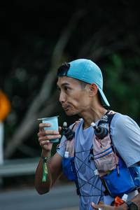 BIB: 
                            <button type="button" onclick="openModal(22596819)" class="btn btn-primary btn-sm float-right btn-popup" data-toggle="modal" data-target=".modal-high-quality">
                        <i class="fas fa-shopping-cart"></i> Add to Cart
                    </button>
                                            <button type="button" onclick="isThisMe(22596819, true)" class="btn btn-success btn-sm float-right btn-popup btn-isme hidden" data-toggle="tooltip" data-placement="bottom" title="นี่คือรูปของคุณใช่ไหม คลิกที่นี่เพื่อเอาเข้าอัลบั้ม">
                        <i class="fas fa-plus"></i> Add to album
                    </button>
                    <button type="button" onclick="isThisMe(22596819, false)" class="btn btn-warning btn-sm float-right btn-popup btn-isnotme hidden">
                        <i class="fas fa-ban"></i> Remove from album
                    </button>