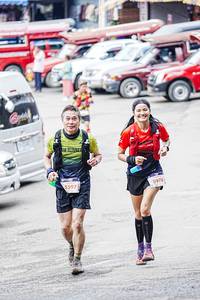 BIB: 5597, 5978
                            <button type="button" onclick="openModal(22526756)" class="btn btn-primary btn-sm float-right btn-popup" data-toggle="modal" data-target=".modal-high-quality">
                        <i class="fas fa-shopping-cart"></i> Add to Cart
                    </button>
                                            <button type="button" onclick="isThisMe(22526756, true)" class="btn btn-success btn-sm float-right btn-popup btn-isme hidden" data-toggle="tooltip" data-placement="bottom" title="นี่คือรูปของคุณใช่ไหม คลิกที่นี่เพื่อเอาเข้าอัลบั้ม">
                        <i class="fas fa-plus"></i> Add to album
                    </button>
                    <button type="button" onclick="isThisMe(22526756, false)" class="btn btn-warning btn-sm float-right btn-popup btn-isnotme hidden">
                        <i class="fas fa-ban"></i> Remove from album
                    </button>