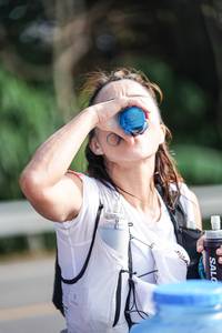 BIB: 
                            <button type="button" onclick="openModal(22605422)" class="btn btn-primary btn-sm float-right btn-popup" data-toggle="modal" data-target=".modal-high-quality">
                        <i class="fas fa-shopping-cart"></i> Add to Cart
                    </button>
                                            <button type="button" onclick="isThisMe(22605422, true)" class="btn btn-success btn-sm float-right btn-popup btn-isme hidden" data-toggle="tooltip" data-placement="bottom" title="นี่คือรูปของคุณใช่ไหม คลิกที่นี่เพื่อเอาเข้าอัลบั้ม">
                        <i class="fas fa-plus"></i> Add to album
                    </button>
                    <button type="button" onclick="isThisMe(22605422, false)" class="btn btn-warning btn-sm float-right btn-popup btn-isnotme hidden">
                        <i class="fas fa-ban"></i> Remove from album
                    </button>