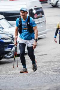 BIB: 
                            <button type="button" onclick="openModal(22526985)" class="btn btn-primary btn-sm float-right btn-popup" data-toggle="modal" data-target=".modal-high-quality">
                        <i class="fas fa-shopping-cart"></i> Add to Cart
                    </button>
                                            <button type="button" onclick="isThisMe(22526985, true)" class="btn btn-success btn-sm float-right btn-popup btn-isme hidden" data-toggle="tooltip" data-placement="bottom" title="นี่คือรูปของคุณใช่ไหม คลิกที่นี่เพื่อเอาเข้าอัลบั้ม">
                        <i class="fas fa-plus"></i> Add to album
                    </button>
                    <button type="button" onclick="isThisMe(22526985, false)" class="btn btn-warning btn-sm float-right btn-popup btn-isnotme hidden">
                        <i class="fas fa-ban"></i> Remove from album
                    </button>