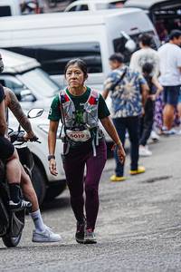 BIB: 139, 6019
                            <button type="button" onclick="openModal(22622389)" class="btn btn-primary btn-sm float-right btn-popup" data-toggle="modal" data-target=".modal-high-quality">
                        <i class="fas fa-shopping-cart"></i> Add to Cart
                    </button>
                                            <button type="button" onclick="isThisMe(22622389, true)" class="btn btn-success btn-sm float-right btn-popup btn-isme hidden" data-toggle="tooltip" data-placement="bottom" title="นี่คือรูปของคุณใช่ไหม คลิกที่นี่เพื่อเอาเข้าอัลบั้ม">
                        <i class="fas fa-plus"></i> Add to album
                    </button>
                    <button type="button" onclick="isThisMe(22622389, false)" class="btn btn-warning btn-sm float-right btn-popup btn-isnotme hidden">
                        <i class="fas fa-ban"></i> Remove from album
                    </button>