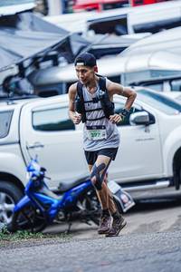 BIB: 227, 
                            <button type="button" onclick="openModal(22623952)" class="btn btn-primary btn-sm float-right btn-popup" data-toggle="modal" data-target=".modal-high-quality">
                        <i class="fas fa-shopping-cart"></i> Add to Cart
                    </button>
                                            <button type="button" onclick="isThisMe(22623952, true)" class="btn btn-success btn-sm float-right btn-popup btn-isme hidden" data-toggle="tooltip" data-placement="bottom" title="นี่คือรูปของคุณใช่ไหม คลิกที่นี่เพื่อเอาเข้าอัลบั้ม">
                        <i class="fas fa-plus"></i> Add to album
                    </button>
                    <button type="button" onclick="isThisMe(22623952, false)" class="btn btn-warning btn-sm float-right btn-popup btn-isnotme hidden">
                        <i class="fas fa-ban"></i> Remove from album
                    </button>