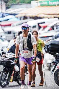 BIB: 5532
                            <button type="button" onclick="openModal(22614170)" class="btn btn-primary btn-sm float-right btn-popup" data-toggle="modal" data-target=".modal-high-quality">
                        <i class="fas fa-shopping-cart"></i> Add to Cart
                    </button>
                                            <button type="button" onclick="isThisMe(22614170, true)" class="btn btn-success btn-sm float-right btn-popup btn-isme hidden" data-toggle="tooltip" data-placement="bottom" title="นี่คือรูปของคุณใช่ไหม คลิกที่นี่เพื่อเอาเข้าอัลบั้ม">
                        <i class="fas fa-plus"></i> Add to album
                    </button>
                    <button type="button" onclick="isThisMe(22614170, false)" class="btn btn-warning btn-sm float-right btn-popup btn-isnotme hidden">
                        <i class="fas fa-ban"></i> Remove from album
                    </button>