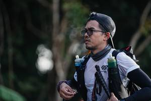 BIB: 
                            <button type="button" onclick="openModal(22602268)" class="btn btn-primary btn-sm float-right btn-popup" data-toggle="modal" data-target=".modal-high-quality">
                        <i class="fas fa-shopping-cart"></i> Add to Cart
                    </button>
                                            <button type="button" onclick="isThisMe(22602268, true)" class="btn btn-success btn-sm float-right btn-popup btn-isme hidden" data-toggle="tooltip" data-placement="bottom" title="นี่คือรูปของคุณใช่ไหม คลิกที่นี่เพื่อเอาเข้าอัลบั้ม">
                        <i class="fas fa-plus"></i> Add to album
                    </button>
                    <button type="button" onclick="isThisMe(22602268, false)" class="btn btn-warning btn-sm float-right btn-popup btn-isnotme hidden">
                        <i class="fas fa-ban"></i> Remove from album
                    </button>