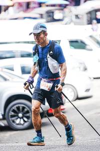 BIB: 323
                            <button type="button" onclick="openModal(22613820)" class="btn btn-primary btn-sm float-right btn-popup" data-toggle="modal" data-target=".modal-high-quality">
                        <i class="fas fa-shopping-cart"></i> Add to Cart
                    </button>
                                            <button type="button" onclick="isThisMe(22613820, true)" class="btn btn-success btn-sm float-right btn-popup btn-isme hidden" data-toggle="tooltip" data-placement="bottom" title="นี่คือรูปของคุณใช่ไหม คลิกที่นี่เพื่อเอาเข้าอัลบั้ม">
                        <i class="fas fa-plus"></i> Add to album
                    </button>
                    <button type="button" onclick="isThisMe(22613820, false)" class="btn btn-warning btn-sm float-right btn-popup btn-isnotme hidden">
                        <i class="fas fa-ban"></i> Remove from album
                    </button>