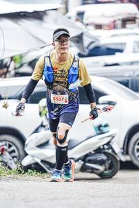 BIB: 5527
                            <button type="button" onclick="openModal(22616037)" class="btn btn-primary btn-sm float-right btn-popup" data-toggle="modal" data-target=".modal-high-quality">
                        <i class="fas fa-shopping-cart"></i> Add to Cart
                    </button>
                                            <button type="button" onclick="isThisMe(22616037, true)" class="btn btn-success btn-sm float-right btn-popup btn-isme hidden" data-toggle="tooltip" data-placement="bottom" title="นี่คือรูปของคุณใช่ไหม คลิกที่นี่เพื่อเอาเข้าอัลบั้ม">
                        <i class="fas fa-plus"></i> Add to album
                    </button>
                    <button type="button" onclick="isThisMe(22616037, false)" class="btn btn-warning btn-sm float-right btn-popup btn-isnotme hidden">
                        <i class="fas fa-ban"></i> Remove from album
                    </button>