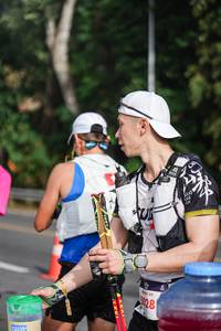 BIB: 195, 5028
                            <button type="button" onclick="openModal(22605618)" class="btn btn-primary btn-sm float-right btn-popup" data-toggle="modal" data-target=".modal-high-quality">
                        <i class="fas fa-shopping-cart"></i> Add to Cart
                    </button>
                                            <button type="button" onclick="isThisMe(22605618, true)" class="btn btn-success btn-sm float-right btn-popup btn-isme hidden" data-toggle="tooltip" data-placement="bottom" title="นี่คือรูปของคุณใช่ไหม คลิกที่นี่เพื่อเอาเข้าอัลบั้ม">
                        <i class="fas fa-plus"></i> Add to album
                    </button>
                    <button type="button" onclick="isThisMe(22605618, false)" class="btn btn-warning btn-sm float-right btn-popup btn-isnotme hidden">
                        <i class="fas fa-ban"></i> Remove from album
                    </button>