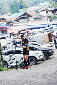 BIB: 196
                            <button type="button" onclick="openModal(22615875)" class="btn btn-primary btn-sm float-right btn-popup" data-toggle="modal" data-target=".modal-high-quality">
                        <i class="fas fa-shopping-cart"></i> Add to Cart
                    </button>
                                            <button type="button" onclick="isThisMe(22615875, true)" class="btn btn-success btn-sm float-right btn-popup btn-isme hidden" data-toggle="tooltip" data-placement="bottom" title="นี่คือรูปของคุณใช่ไหม คลิกที่นี่เพื่อเอาเข้าอัลบั้ม">
                        <i class="fas fa-plus"></i> Add to album
                    </button>
                    <button type="button" onclick="isThisMe(22615875, false)" class="btn btn-warning btn-sm float-right btn-popup btn-isnotme hidden">
                        <i class="fas fa-ban"></i> Remove from album
                    </button>