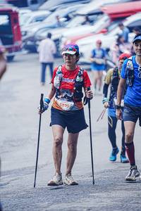 BIB: 5931
                            <button type="button" onclick="openModal(22623712)" class="btn btn-primary btn-sm float-right btn-popup" data-toggle="modal" data-target=".modal-high-quality">
                        <i class="fas fa-shopping-cart"></i> Add to Cart
                    </button>
                                            <button type="button" onclick="isThisMe(22623712, true)" class="btn btn-success btn-sm float-right btn-popup btn-isme hidden" data-toggle="tooltip" data-placement="bottom" title="นี่คือรูปของคุณใช่ไหม คลิกที่นี่เพื่อเอาเข้าอัลบั้ม">
                        <i class="fas fa-plus"></i> Add to album
                    </button>
                    <button type="button" onclick="isThisMe(22623712, false)" class="btn btn-warning btn-sm float-right btn-popup btn-isnotme hidden">
                        <i class="fas fa-ban"></i> Remove from album
                    </button>